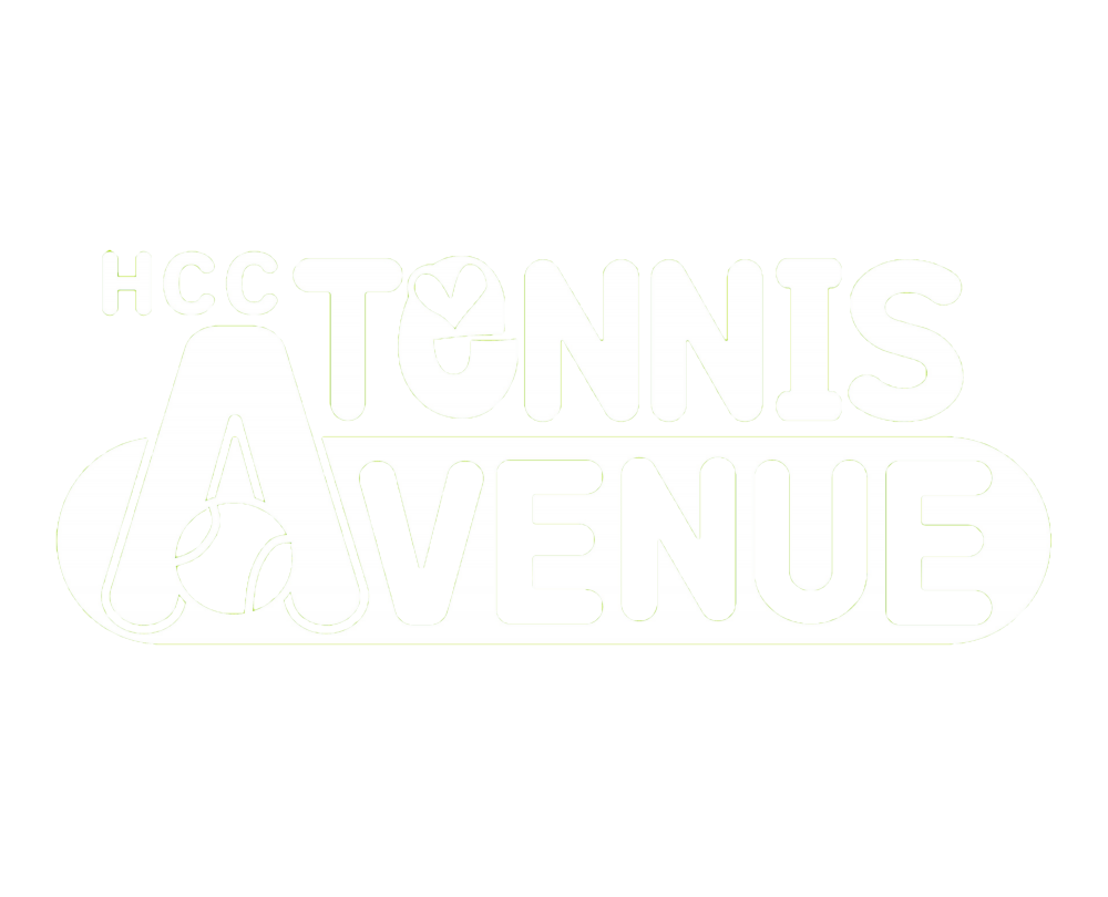 Hcc Tennis Avenue