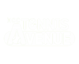 Hcc Tennis Avenue